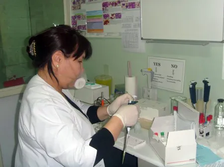 Totobobo users in Mongolia