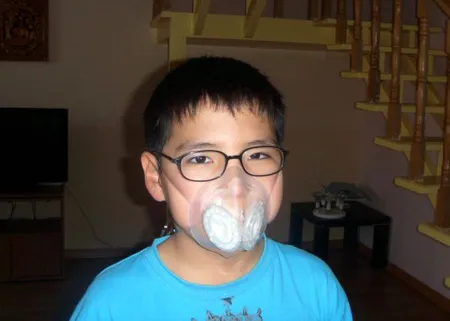 Totobobo users in Mongolia